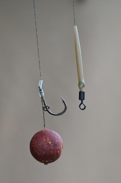 tehnici - dsc8056-397x600.jpg